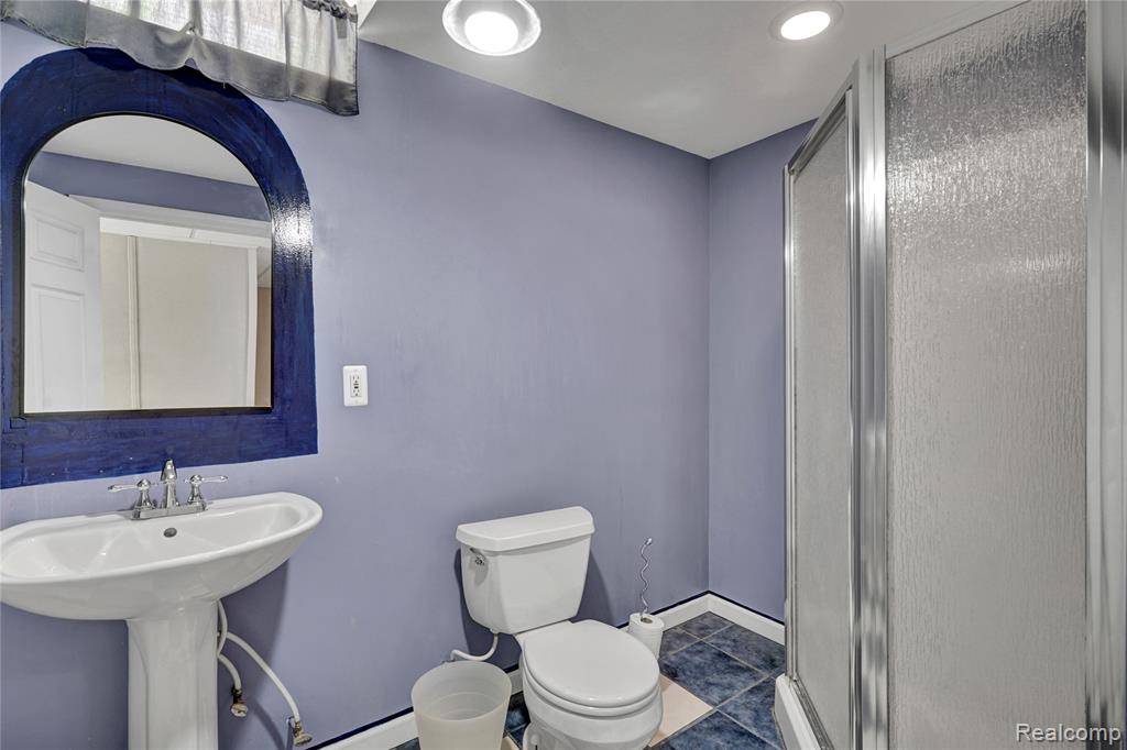 3200 Appleridge Drive, Ann Arbor, MI 48103 — Photo 39