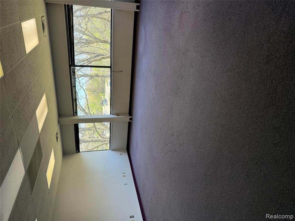 4488 W Bristol-Suite A Road, Flint, MI 48507 — Photo 2