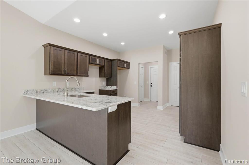 3365 Meadowridge Court, Davison, MI 48423 — Photo 13