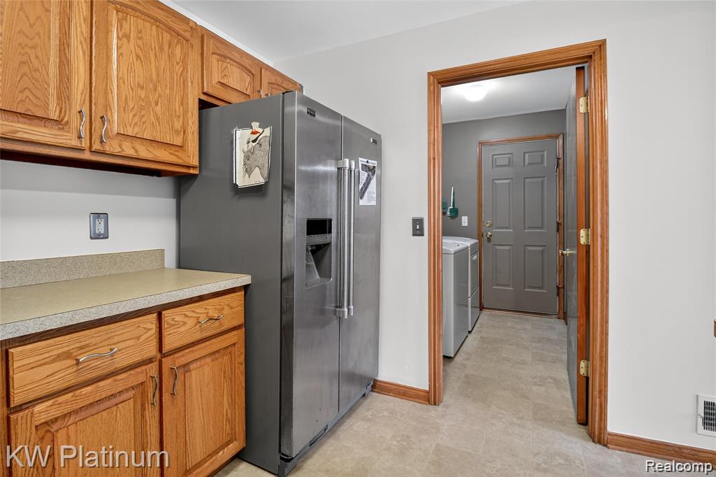 28715 Portsmouth Court, Chesterfield, MI 48047 — Photo 8