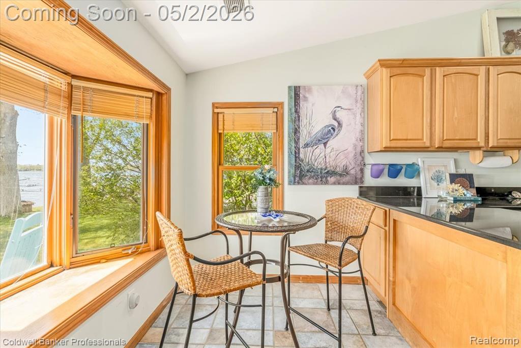 2920 Indian Trail N, Pinckney, MI 48169 — Photo 22