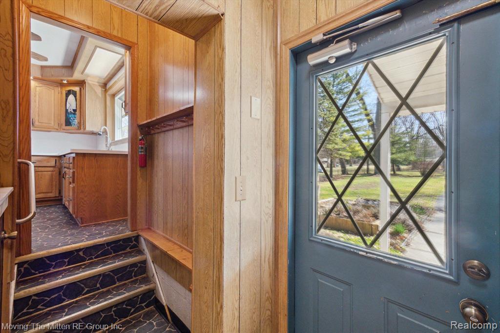 40320 ALDEN Road, Van Buren, MI 48111 — Photo 7