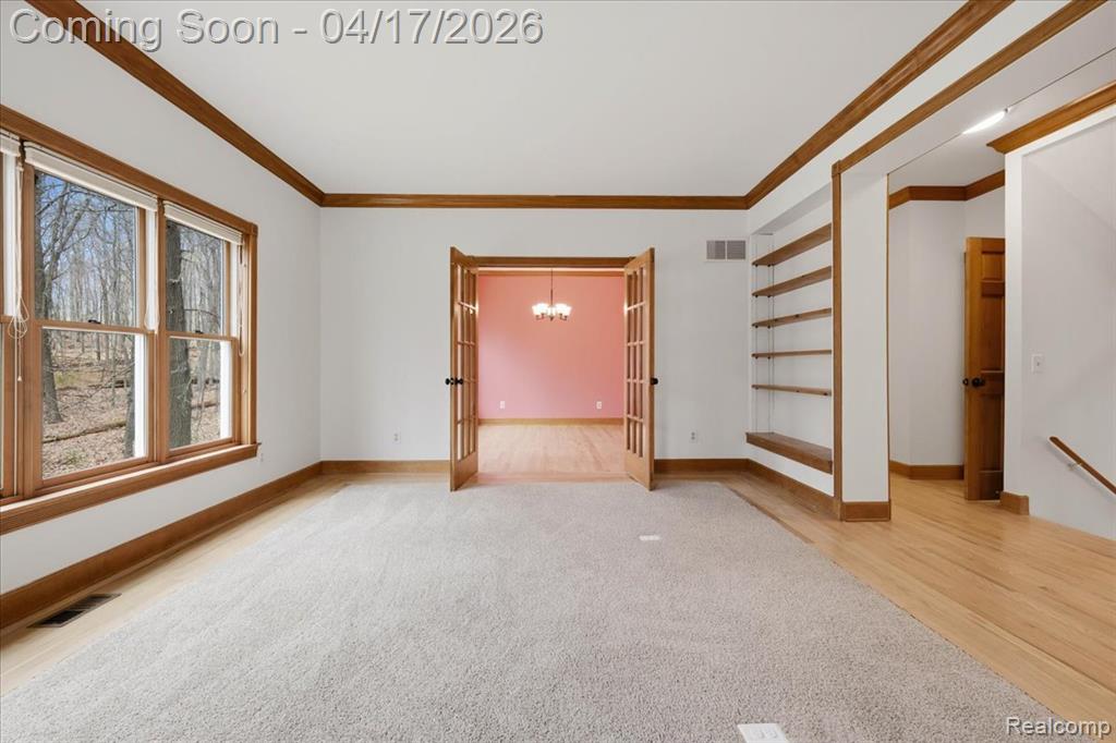 2222 S Hickory Ridge Trail, Milford, MI 48380 — Photo 5