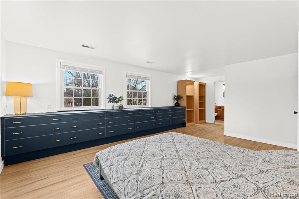 4675 QUARTON Road, Bloomfield Hills, MI 48301 — Photo 30