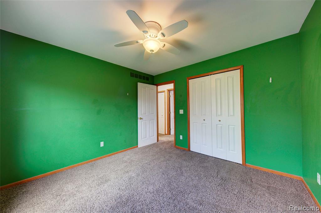 4570 River Hills Court, Brighton, MI 48114 — Photo 59