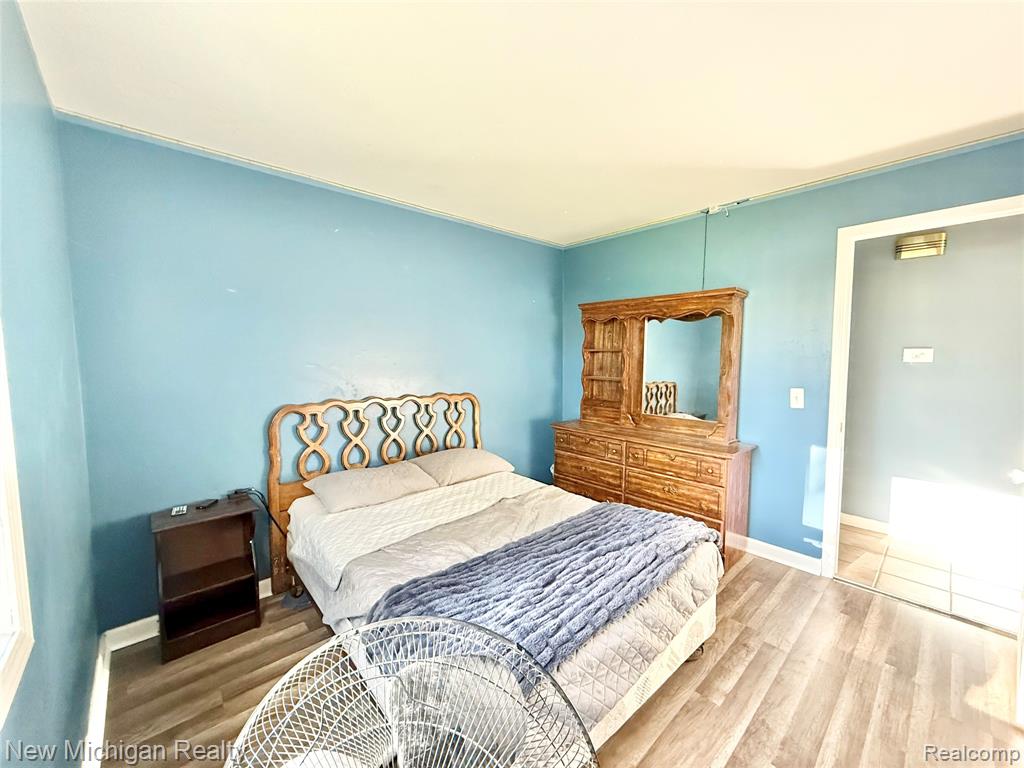 5288 Torrey Road, Mundy, MI 48507 — Photo 15