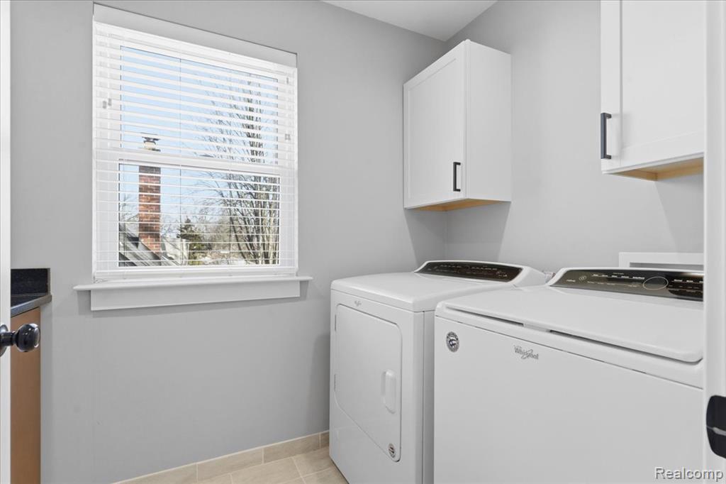 718 N Alexander Avenue, Royal Oak, MI 48067 — Photo 39