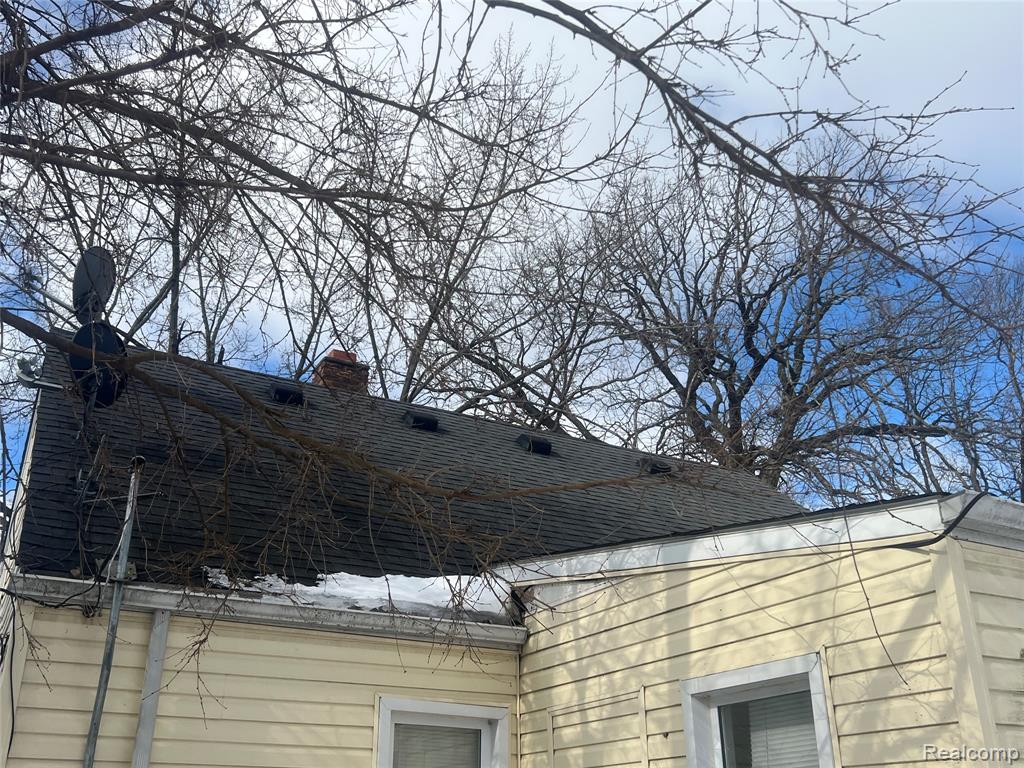 20264 Waltham Street, Detroit, MI 48205 — Photo 14