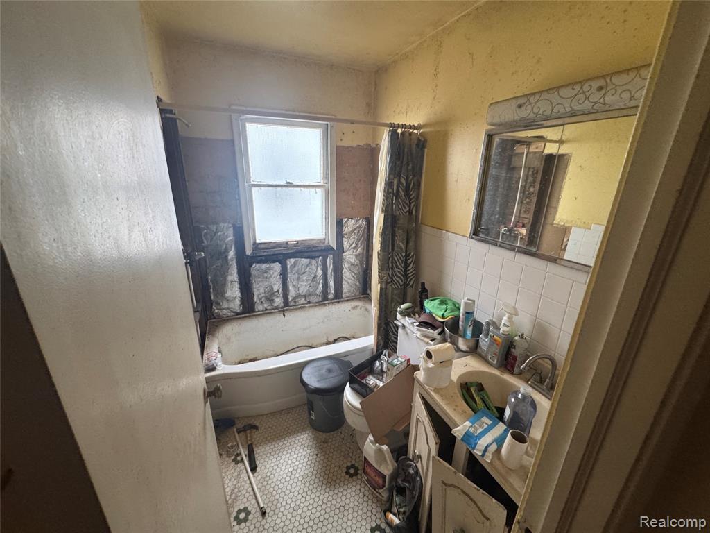 20009 Concord Street, Detroit, MI 48234 — Photo 22