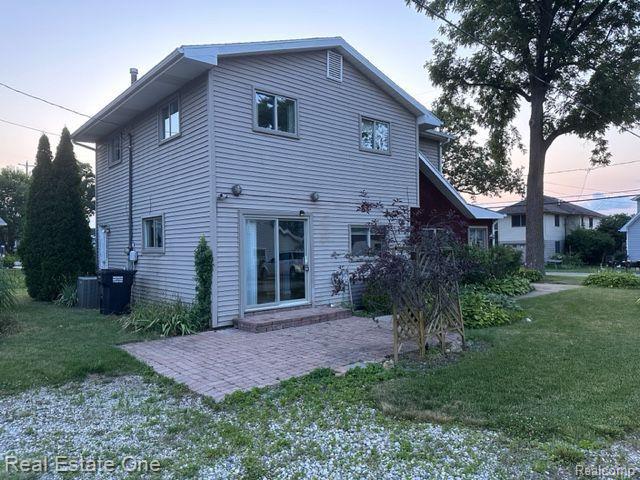 429 EGAN Highway, Brooklyn, MI 49230 — Photo 4