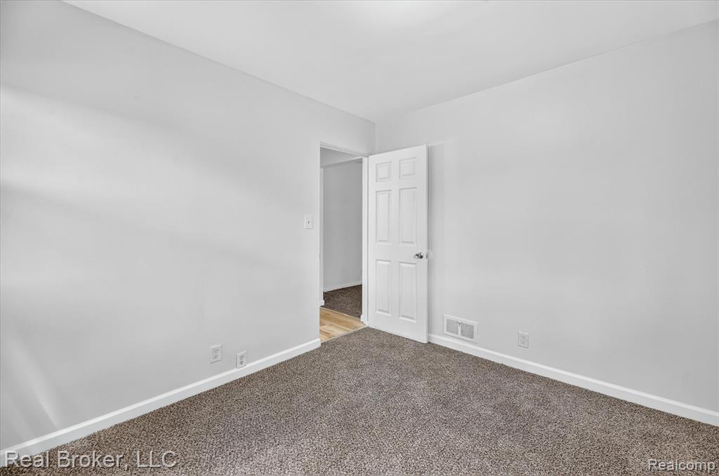602 S Meade Street, Flint, MI 48503 — Photo 21