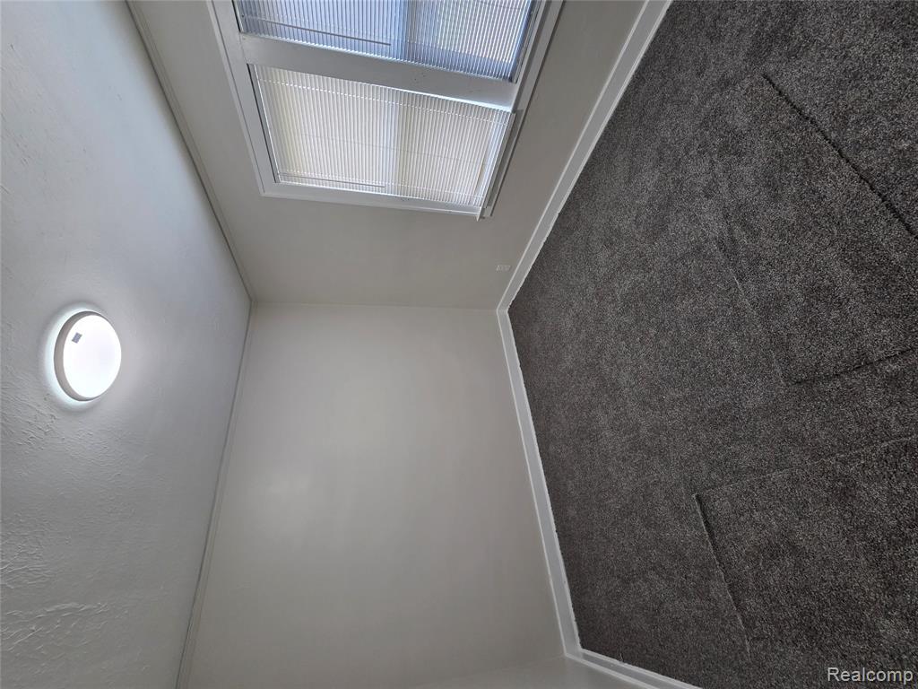 12047 PRAIRIE Street, Detroit, MI 48204 — Photo 13