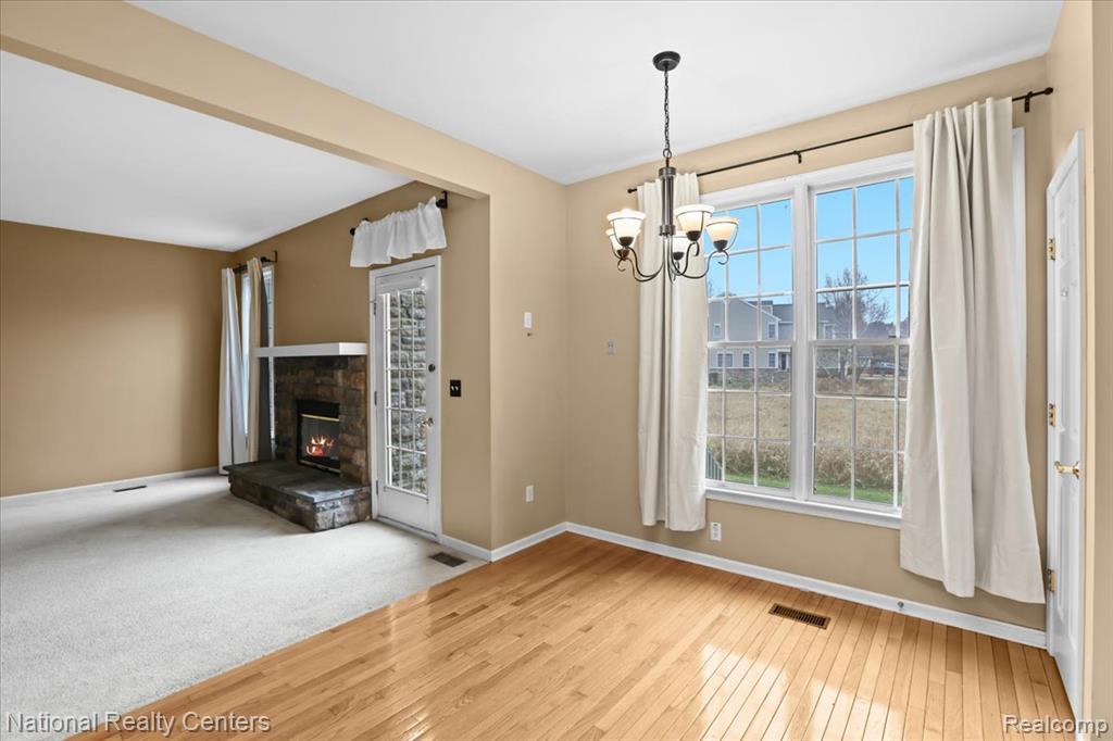 49944 Blackberry Trail, 55, Novi, MI — Photo 10