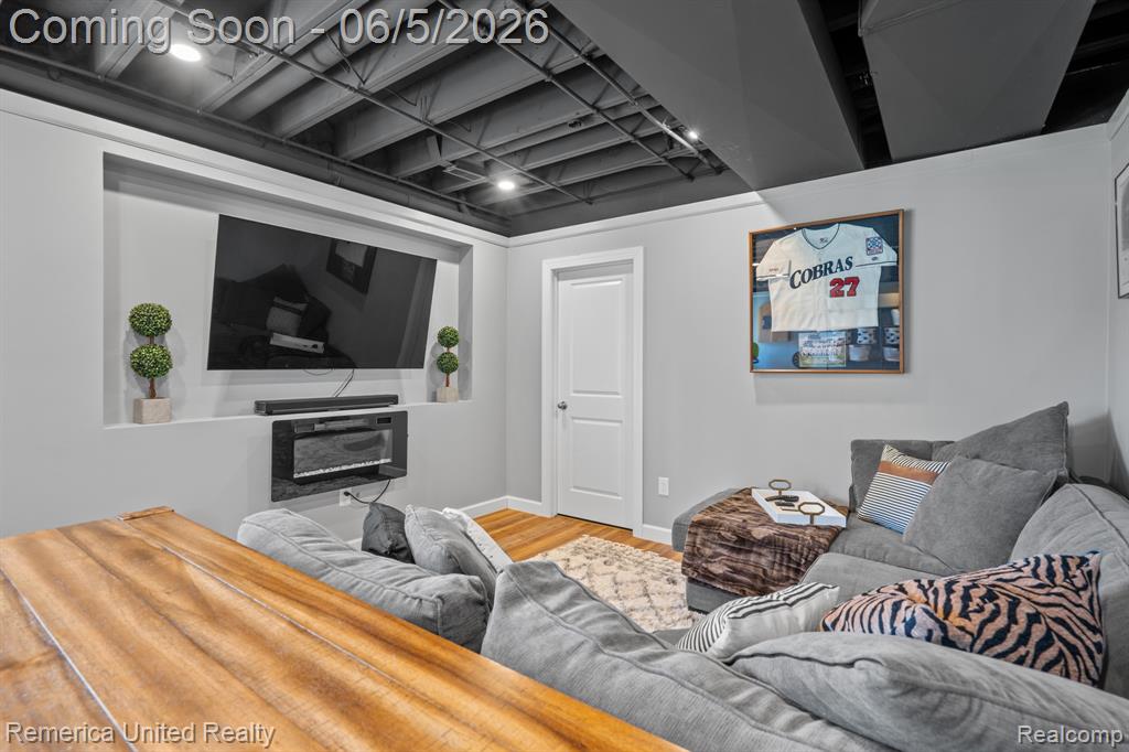 28519 Cottage Lane, New Hudson, MI 48165 — Photo 39