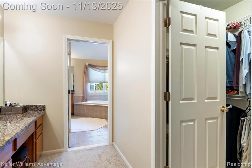 6120 Strawberry Circle, Commerce Twp, MI 48382 — Photo 22