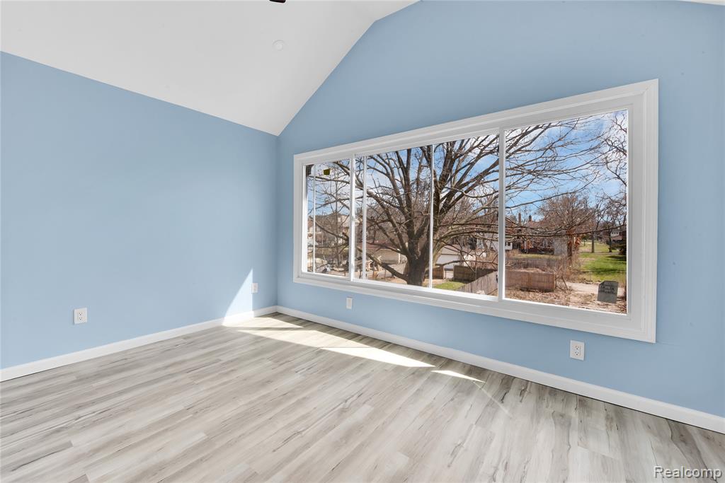 2533 Virginia Park Street, Detroit, MI 48206 — Photo 12
