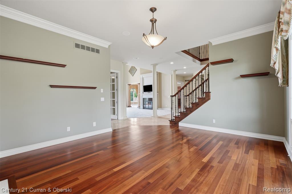 47515 Bellagio Drive, Northville, MI 48167 — Photo 10