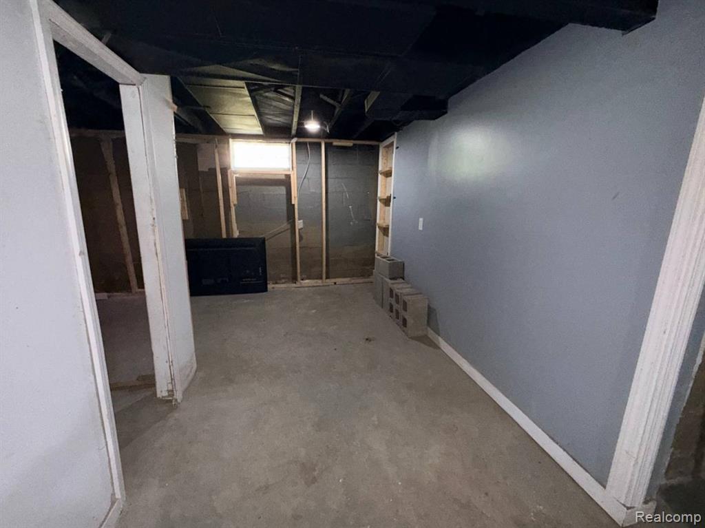 6215 Radnor Street, Detroit, MI 48224 — Photo 22