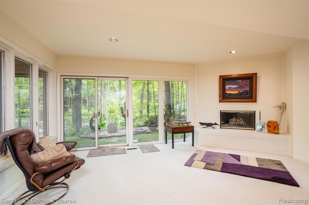46515 Arboretum Circle, Plymouth, MI 48170 — Photo 26