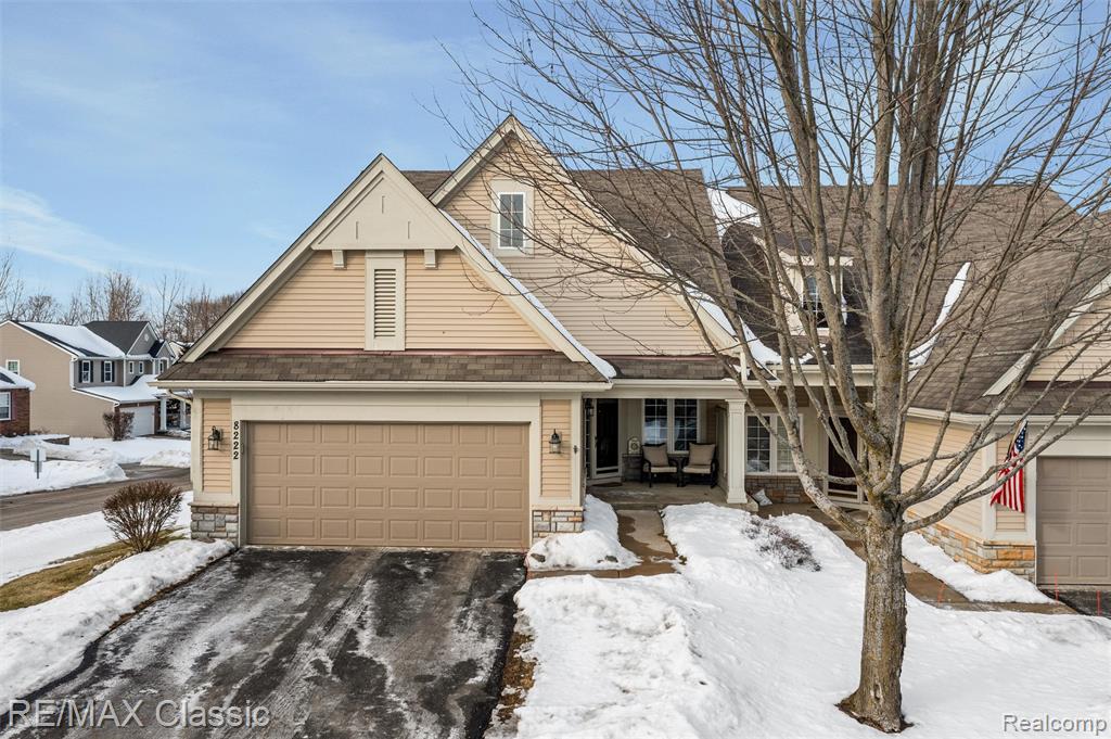 8222 Sequoia Lane, White Lake, MI — Photo 30