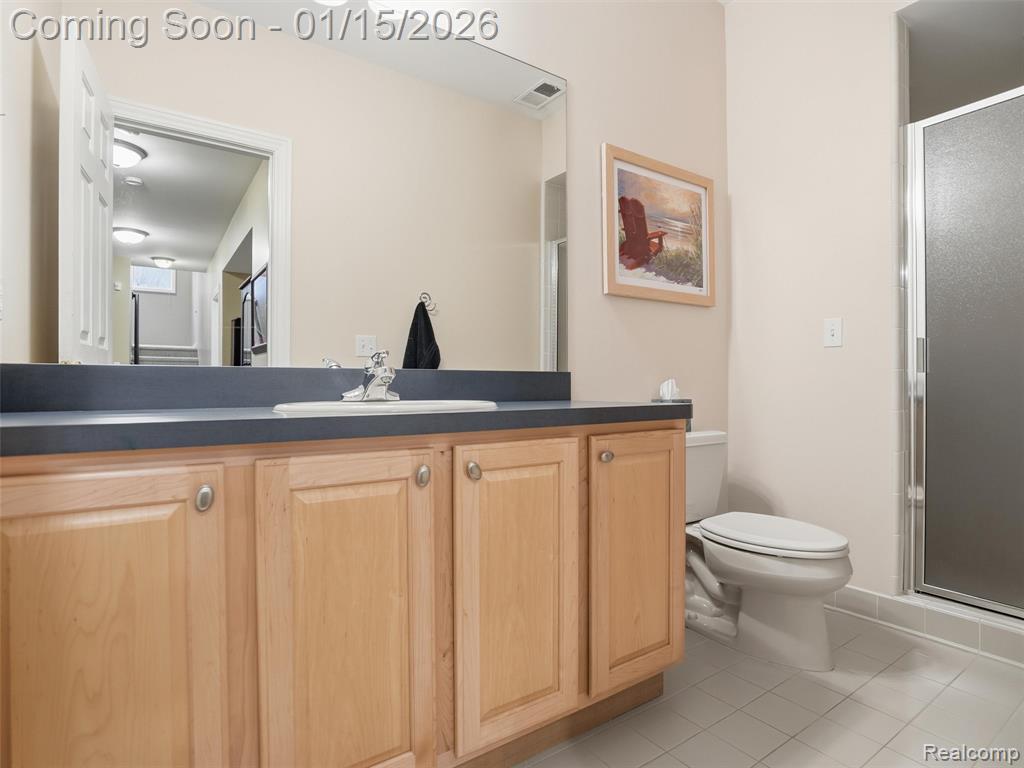 8249 Brookstone Lane, Clarkston, MI 48348 — Photo 47