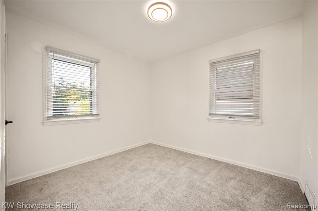 20352 Beatrice Street, Livonia, MI, 48152