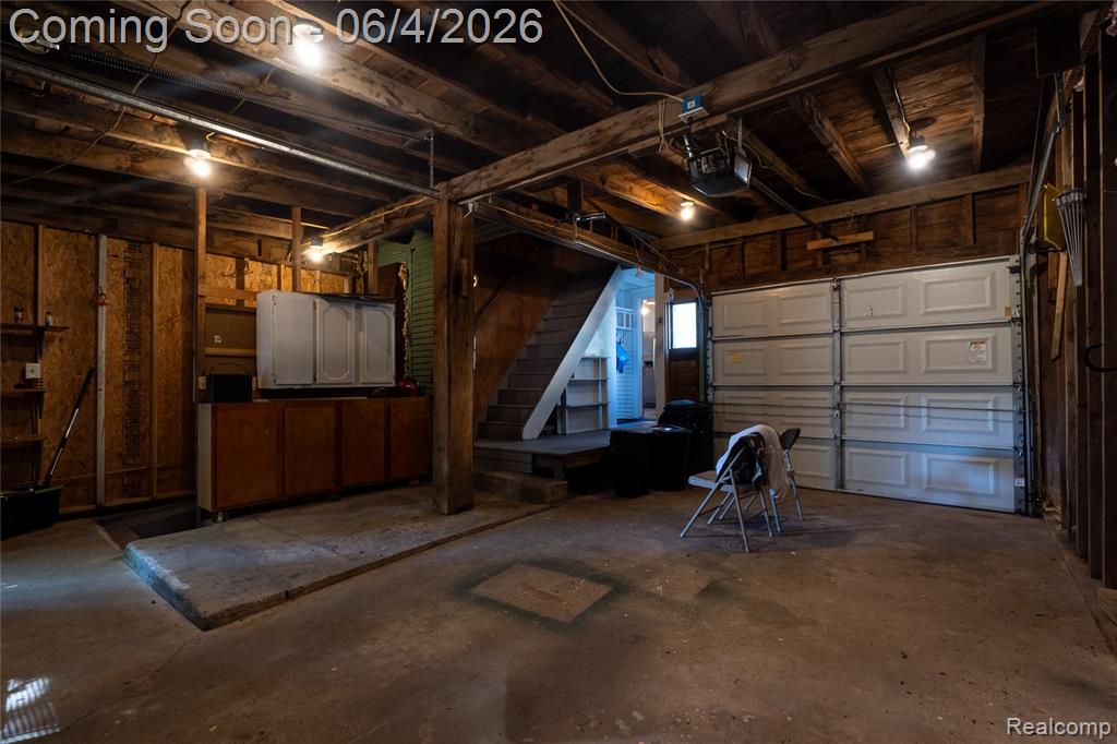 505 S Main Street, Scottville, MI 49454 — Photo 14