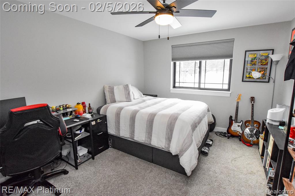 5612 Bullard Road, Fenton, MI 48430 — Photo 58