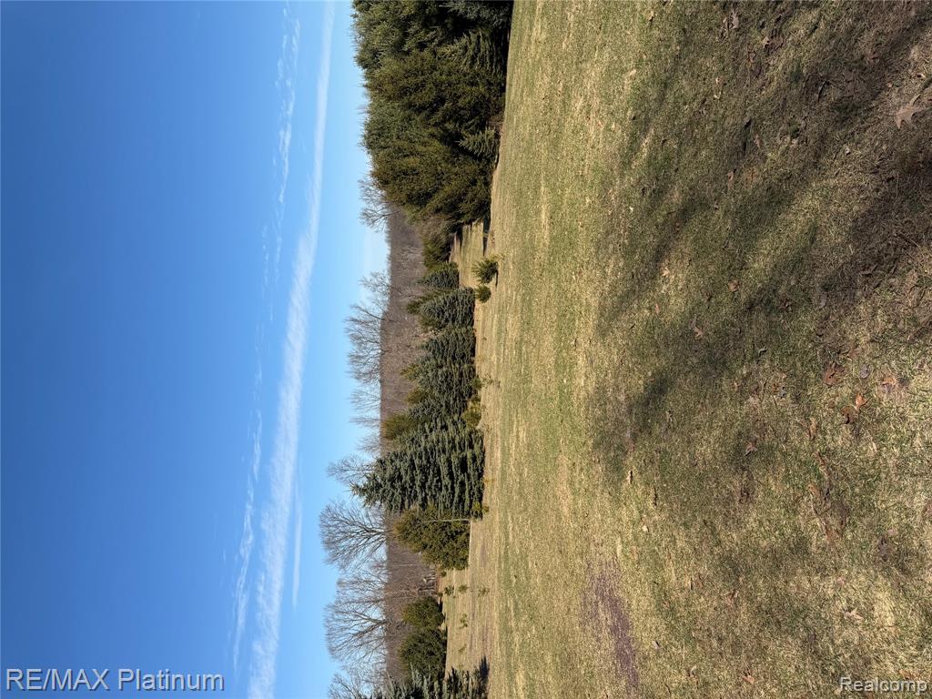 VL ROHN ROAD, Fenton, MI 48430 — Photo 23