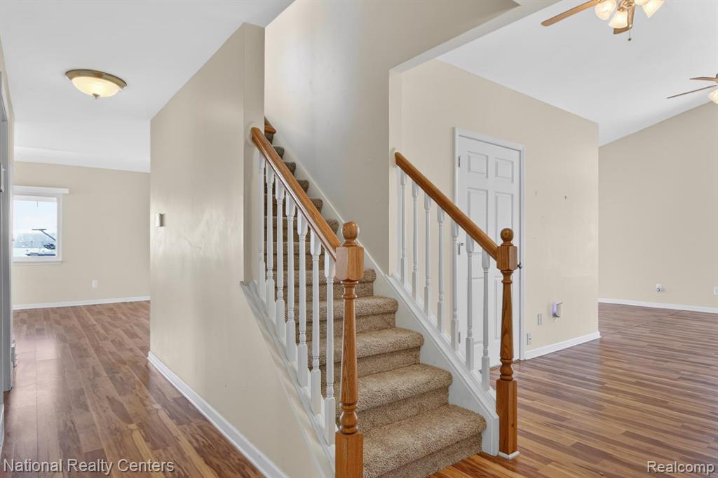5810 Trombley Road, Newport, MI 48166 — Photo 11