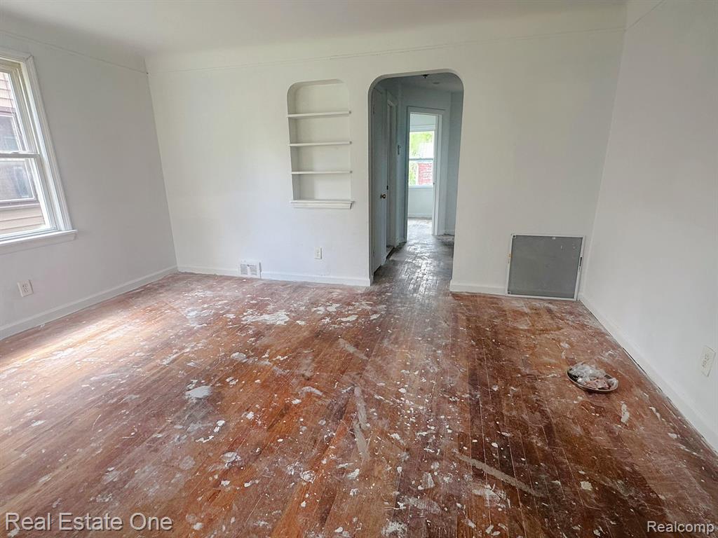 20315 Goulburn Street, Detroit, MI 48205 — Photo 3