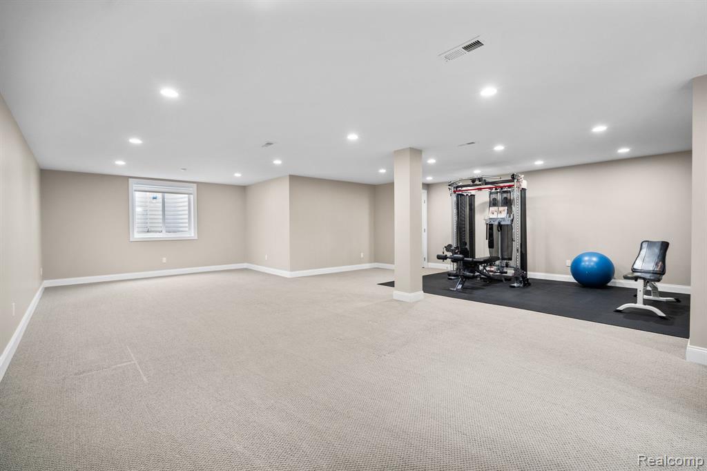 23959 SEMINOLE, Novi, MI — Photo 44