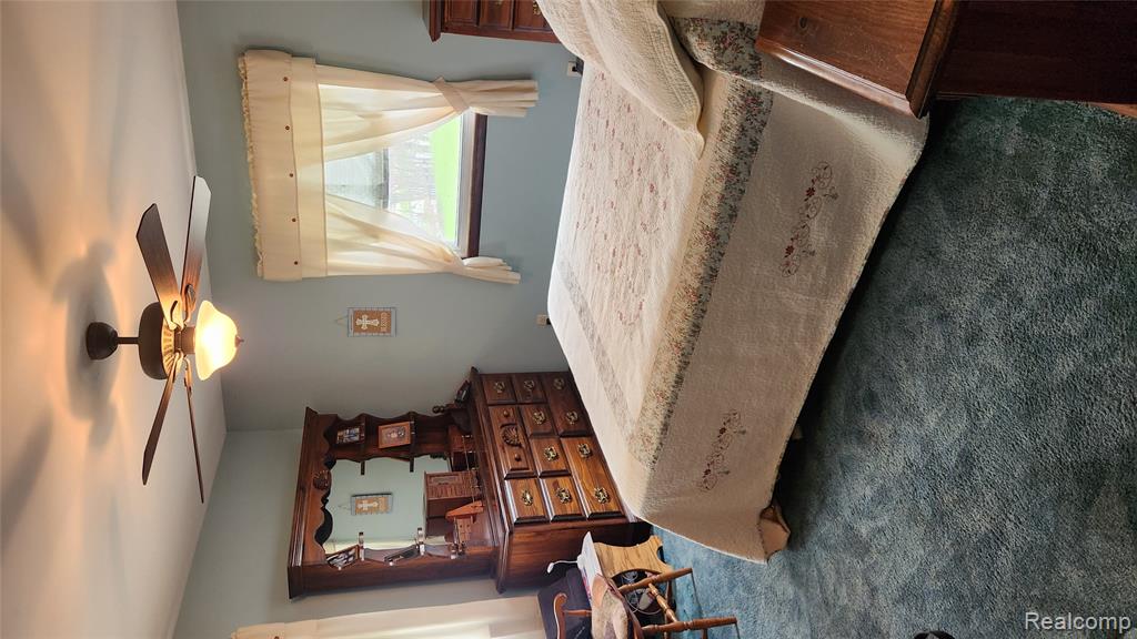 26250 Inkster Road, Flat Rock, MI 48134 — Photo 13