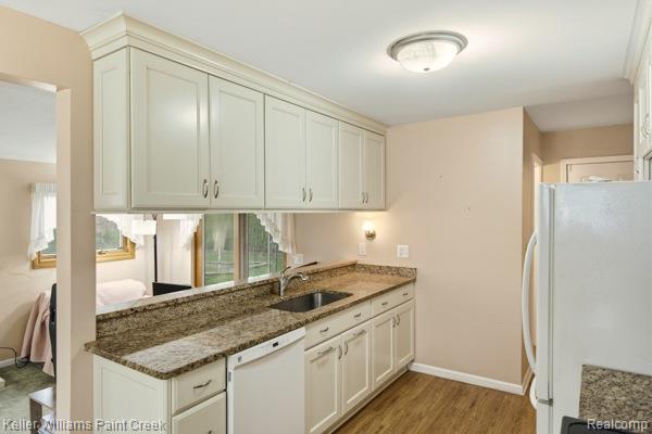 33954 Vista Way, Fraser, MI 48026 — Photo 9