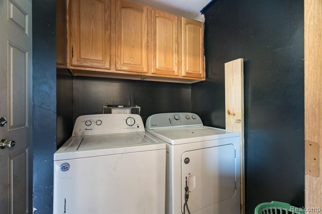 6066 MARSH Road, Cottrellville, MI — Photo 23