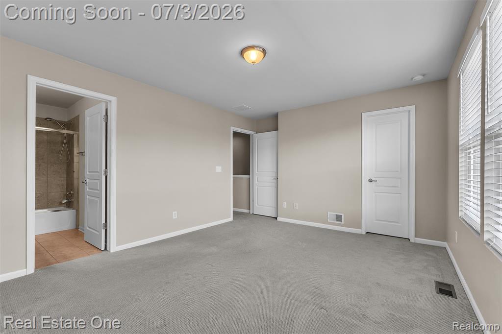 44656 Ellery Lane, Novi, MI 48377 — Photo 25