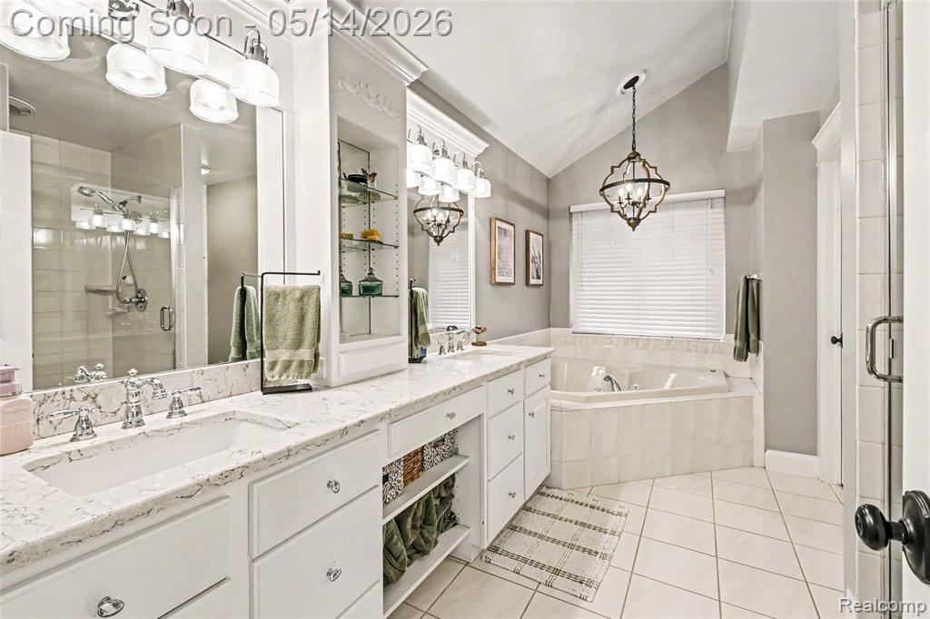 1263 Victoria Lane, Fenton, MI 48430 — Photo 15