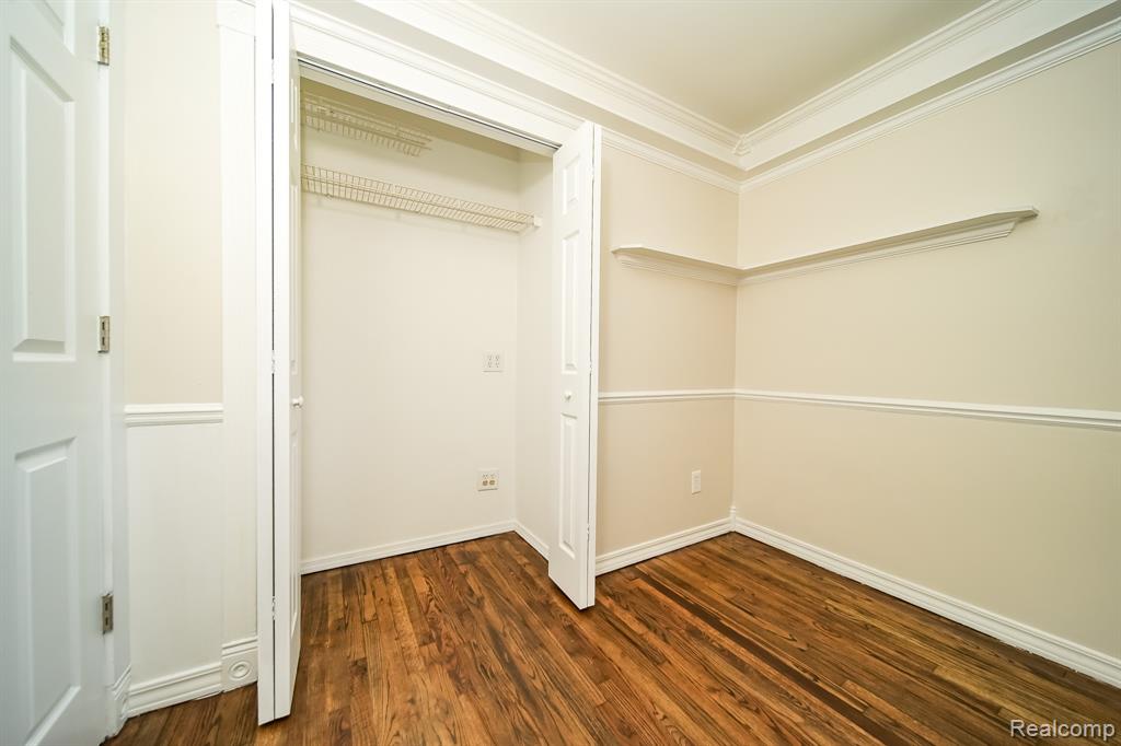 6641 Niagara Street, Romulus, MI 48174 — Photo 45