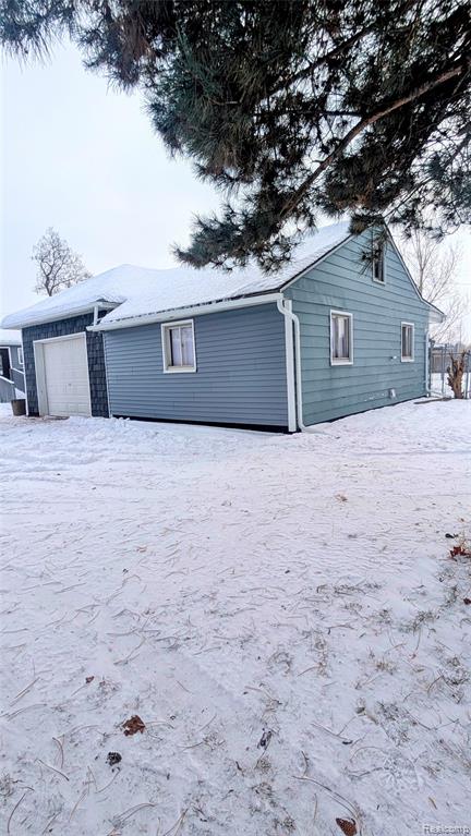 11012 Duffield Road, Gaines Vlg, MI 48436 — Photo 33