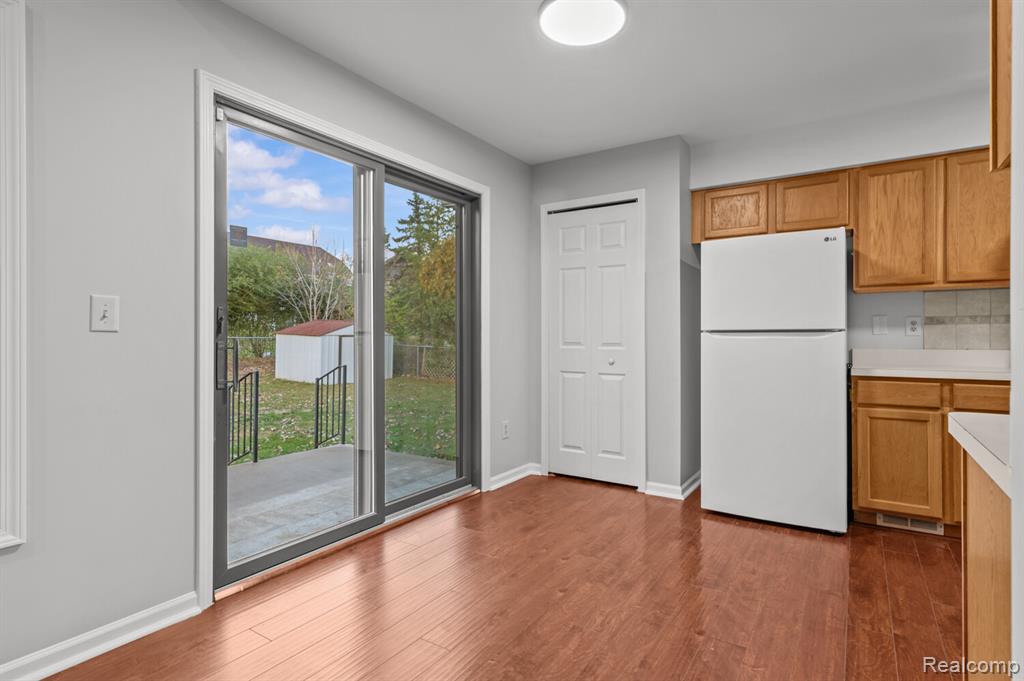 1670 W Ellsworth Road, Ann Arbor, MI 48108 — Photo 9