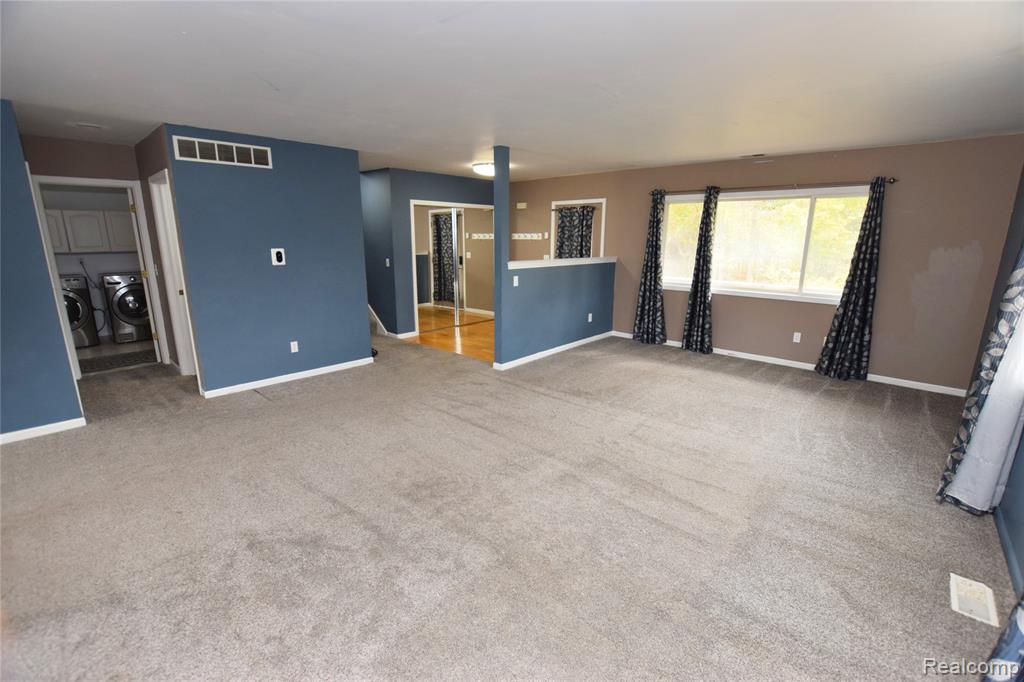 12215 Ray Road, Ortonville, MI 48462 — Photo 6