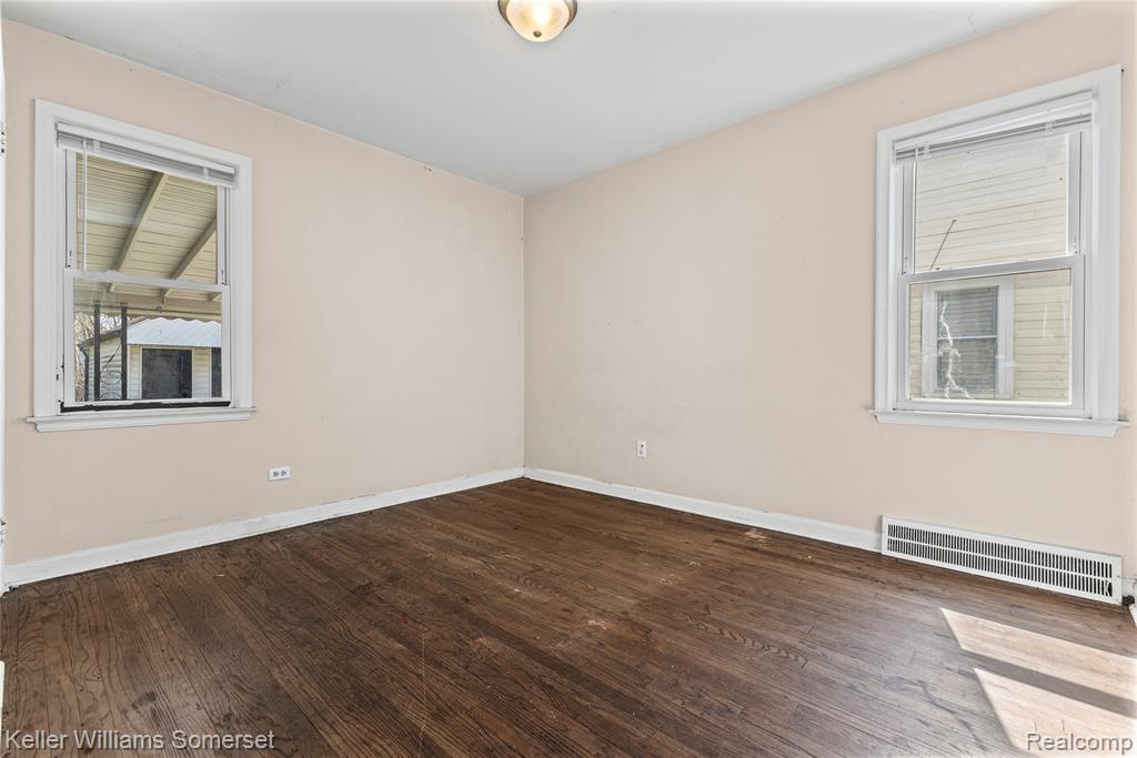 8626 Brace Street, Detroit, MI 48228 — Photo 16