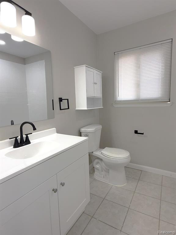 9662 Hamilton Street, Van Buren, MI 48111 — Photo 10