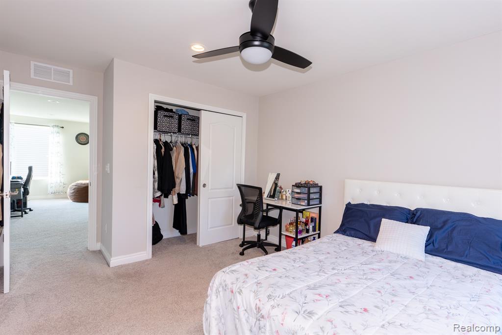 783 REEF Drive, Canton, MI 48187 — Photo 27