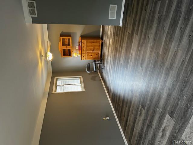 4535 Pinedale Avenue, Clarkston, MI — Photo 52
