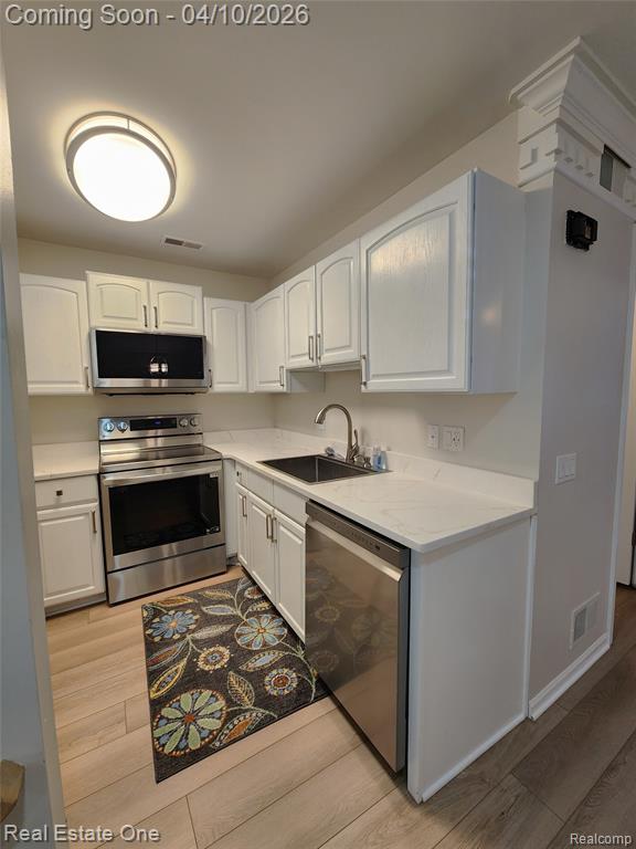 1341 S Washington Avenue, Royal Oak, MI 48067 — Photo 8
