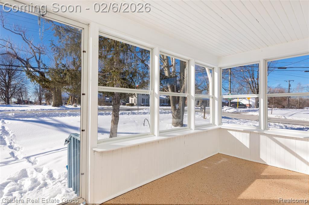 44686 Davis Drive, Utica, MI 48317 — Photo 4