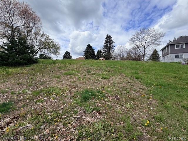 VL Sashabaw Road, Clarkston, MI 48348 — Photo 6