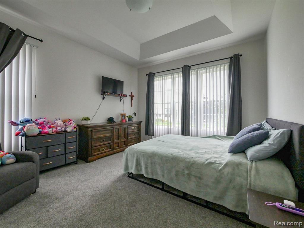 70750 NATURES Way, Richmond, MI 48062 — Photo 15