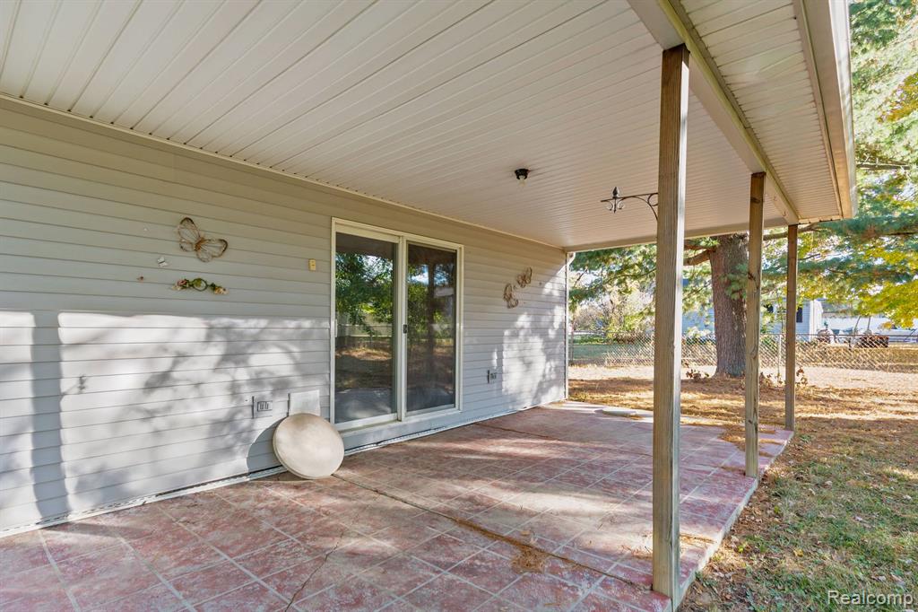 80581 Belle River Road, Memphis, MI — Photo 21